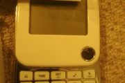 Alarm Clock Calculator