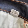 J Brand Low Rise Flared Jeans W27 L32 Image 7