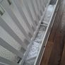 Cot in good condition Image 2