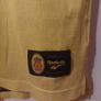 liverpool 1997-1999 away jersey Image 2