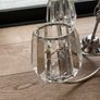 Chandelier - Laura Ashley Image 4