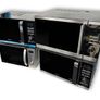 Microwave Ovens (1200-1400W) Dimplex, Kenwood Image 2