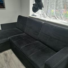sofa
