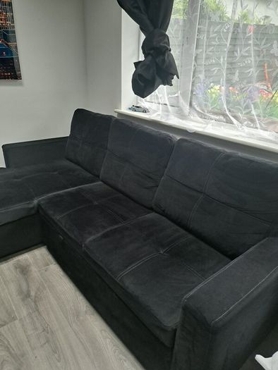 sofa