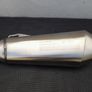 KTM SuperDuke Muffler Image 6