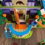 LEGO Friends Mia  Tree House Image 8