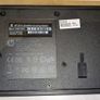 HP 2013 UltraSlim Docking Station + Power Adapter (D9Y32AA) Image 2