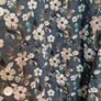 Mens Next shirt Image 2