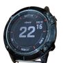 Garmin Fenix 6x Pro Black Image 4