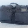 Bugaboo Comfort transport bag black pram stroller bag Image 3