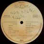 The Cure | Kiss Me Kiss Me Kiss Me    {Vinyl} Image 3