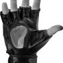MMA / Martial Arts / Kickboxing Junior / small gloves Image 5