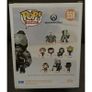 Overwatch BOB 558 Image 4