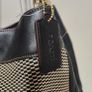 Coach (brand new) Image 5