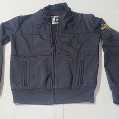 carhartt Jacket
