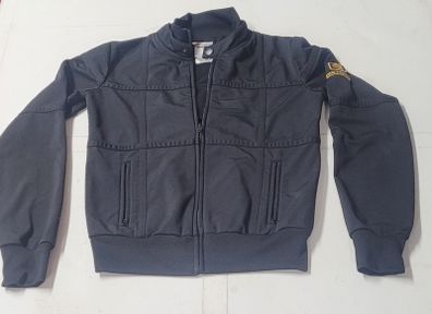 carhartt Jacket