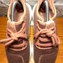 Adidas Tubular Ladies UK5 EUR38 Athletic Trainers   S-C Image 5