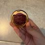 Charlotte Tilbury - cream blush Image 2