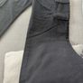 French Connection Cargo Trousers Image 4