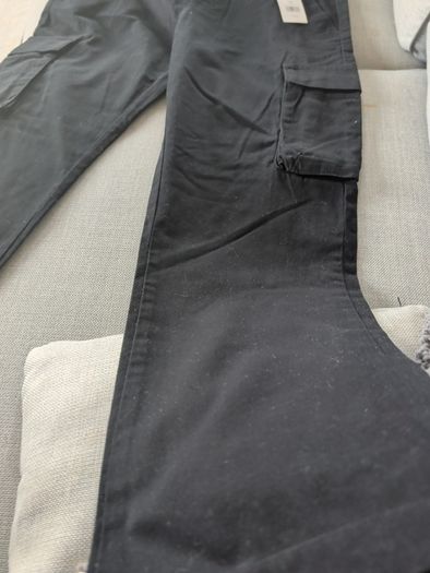 French Connection Cargo Trousers