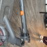 e bike Image 4