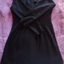 Bershka long sleeve dress size L Image 6