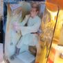 Star wars very collectable Image 3
