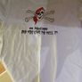Boys T-Shirts Image 9