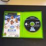 World Championship Rugby Xbox Image 2