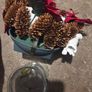 Christmas Decoration Image 3