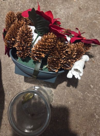 Christmas Decoration