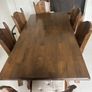 Kitchen Dining table and Image 3