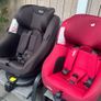 carseat Image 2