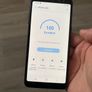 Samsung A8 Image 4