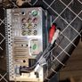 boss bv93681 touch screen radio Image 3