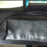 Roland TR-606 (MIDI mod) analog drum machine Image 4