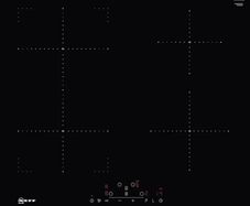 Neff Induction Hob