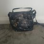 Clevamama Changing Bag. Image 8