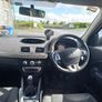 132 Renault Megane Image 3
