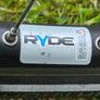 Thorn Sherpa Touring Bike Image 9