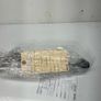 Bmw 5 Series E60 E61 2007 Steering Column Lower U Joint Shaft 2201055729 A1l3b17s Image 4
