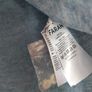 Men's Shirt FARAH Image 2