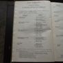 Dail Eireann Parliamentary Debates 1924. Official Report.  Volume 9 Image 7