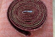 Fringe Trim 4 Meters