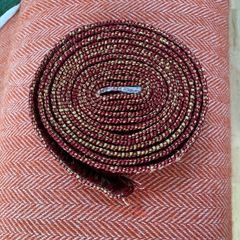 Fringe Trim 4 Meters