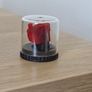Ortofon Blue stylus and cartridge with extra Red stylus Image 4