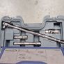 bluepoint half inch socket set Image 3