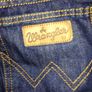 Wrangler jeans Image 2