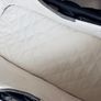 Bugaboo Fox Complete System Excellent Condition Image 4
