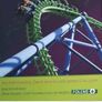 Active Maths 1: Activity Book - Strands 1-5, Junior Certificate Image 4